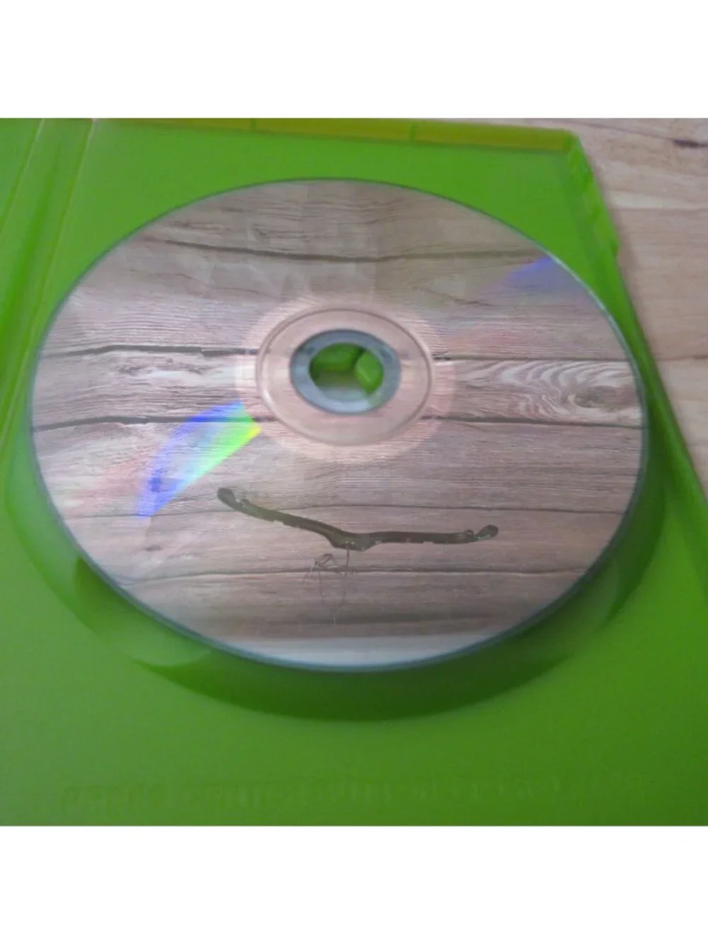 Microsoft experience classic